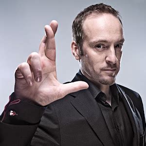 derren brown on casino - derren brown website.